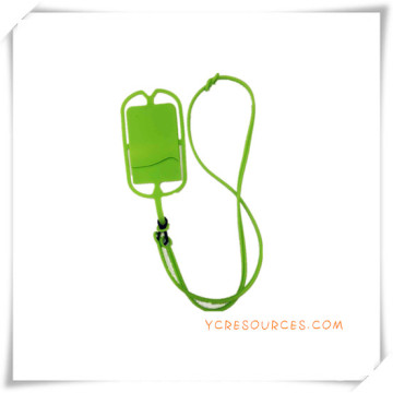 Cell Phone Holder for Promotional Gifts, Sling Case for Mobile Phone